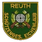 SG Eichenlaub Reuth e.V.