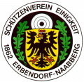 Einigkeit Erbendorf-Naabberg